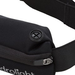 Pochete Hidrolight Fit Resistente à Água - Foto 5