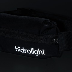 Pochete Hidrolight Fit Resistente à Água - Foto 6