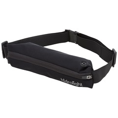 Pochete Hidrolight Fit Resistente à Água - Foto 1