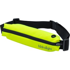 Pochete Hidrolight Fit Resistente à Água - Foto 2