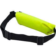 Pochete Hidrolight Fit Resistente à Água - Foto 3