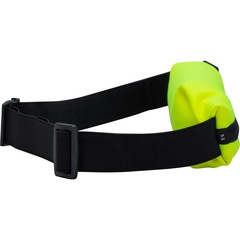 Pochete Hidrolight Fit Resistente à Água - Foto 4