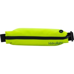 Pochete Hidrolight Fit Resistente à Água - Foto 5