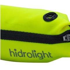 Pochete Hidrolight Fit Resistente à Água - Foto 6