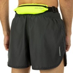 Pochete Hidrolight Fit Resistente à Água - Foto 1