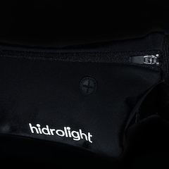 Pochete Hidrolight Light Resistente à Água - Foto 7