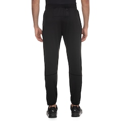 Calça de Treino Oxer Go For It - Masculina - Foto 3