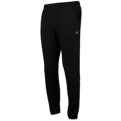 Calça de Treino Oxer Go For It - Masculina - Foto 7