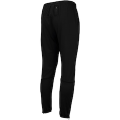 Calça de Treino Oxer Go For It - Masculina - Foto 8