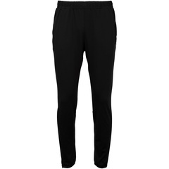 Calça de Treino Oxer Go For It - Masculina - Foto 9