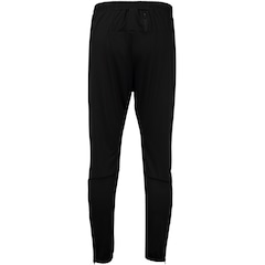 Calça de Treino Oxer Go For It - Masculina - Foto 10