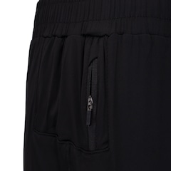 Calça de Treino Oxer Go For It - Masculina - Foto 11