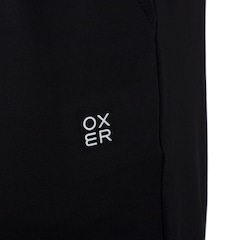Calça de Treino Oxer Go For It - Masculina - Foto 12