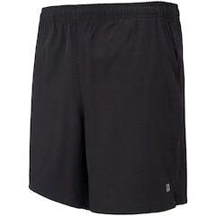 Bermuda Masculina Oxer Elastic - Foto 5