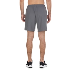 Bermuda Masculina Oxer Elastic - Foto 3