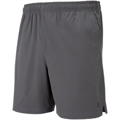 Bermuda Masculina Oxer Elastic - Foto 5