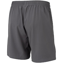 Bermuda Masculina Oxer Elastic - Foto 6
