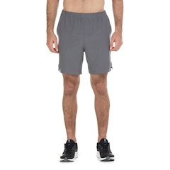 Bermuda Masculina Oxer Elastic - Foto 2