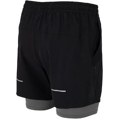 Bermuda Masculina ASICS Performance Inner - Foto 11