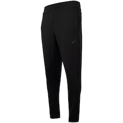 Calça Masculina ASICS Fleece Training - Foto 7