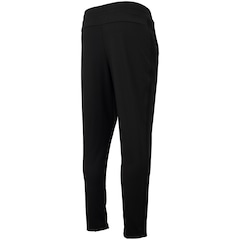 Calça Masculina ASICS Fleece Training - Foto 8