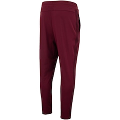 Calça Masculina ASICS Fleece Training - Foto 2