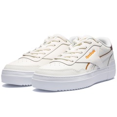 Tenis Reebok Royal Techque T Bold 2 - Foto 2