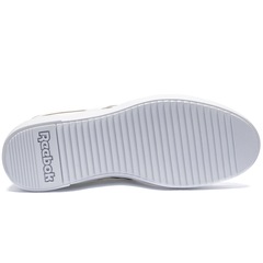 Tenis Reebok Royal Techque T Bold 2 - Foto 6