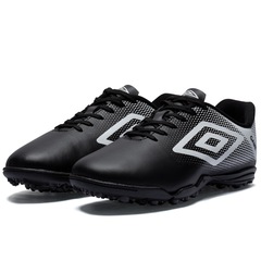 Chuteira Society Adulto Umbro Game - Foto 2