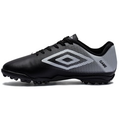 Chuteira Society Adulto Umbro Game - Foto 3