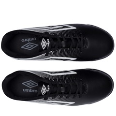 Chuteira Society Adulto Umbro Game - Foto 5