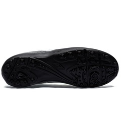 Chuteira Society Adulto Umbro Game - Foto 6