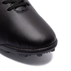 Chuteira Society Adulto Umbro Game - Foto 8