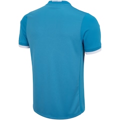 Camisa do Paysandu I 21 Lobo - Masculina - Foto 4