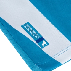 Camisa do Paysandu I 21 Lobo - Masculina - Foto 7