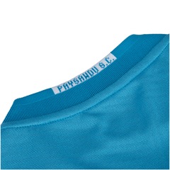Camisa do Paysandu I 21 Lobo - Masculina - Foto 8