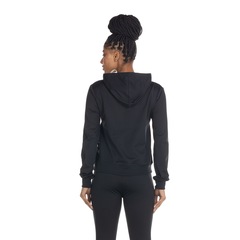 Conjunto de Agasalho Oxer Revolution - Feminino - Foto 4
