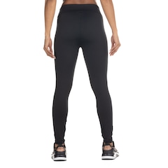 Conjunto de Agasalho Oxer Revolution - Feminino - Foto 6