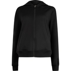 Conjunto de Agasalho Oxer Revolution - Feminino - Foto 9