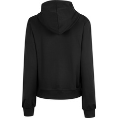 Conjunto de Agasalho Oxer Revolution - Feminino - Foto 10