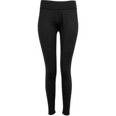 Conjunto de Agasalho Oxer Revolution - Feminino - Foto 11