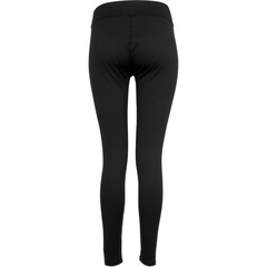 Conjunto de Agasalho Oxer Revolution - Feminino - Foto 12