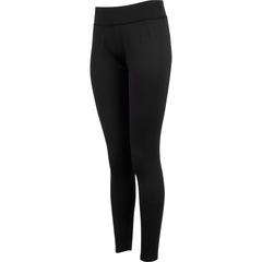 Conjunto de Agasalho Oxer Revolution - Feminino - Foto 13
