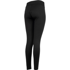 Conjunto de Agasalho Oxer Revolution - Feminino - Foto 14
