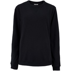 Blusa de Moletom Feminino Oxer Careca - Foto 5