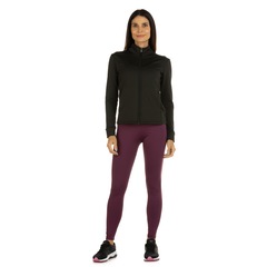 Blusao Oxer Yoga Feminino - Foto 4