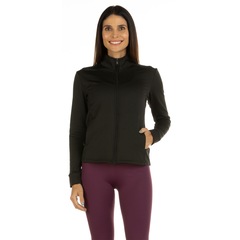 Blusao Oxer Yoga Feminino - Foto 2