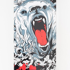 Skate Spin Street 79 x 20 cm - Foto 2