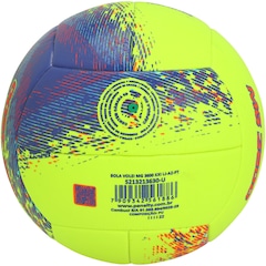 Bola de Vôlei Penalty MG 3600 XXI - Foto 3