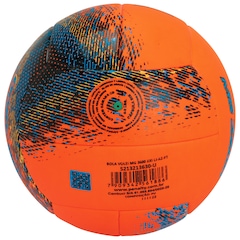 Bola de Vôlei Penalty MG 3600 XXI - Foto 3